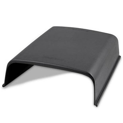 Broil King - Pizza Cooking Dome