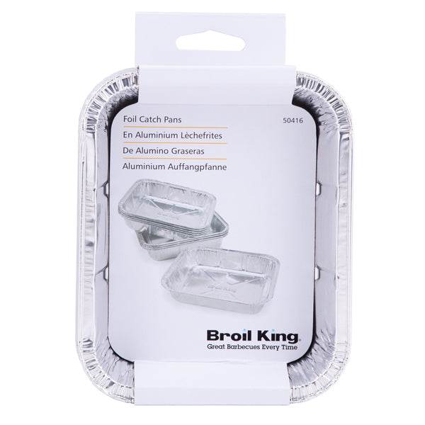 Broil King - Drip Pan