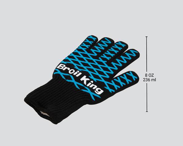 Broil King - Grilling Mitt