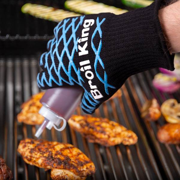 Broil King - Grilling Mitt