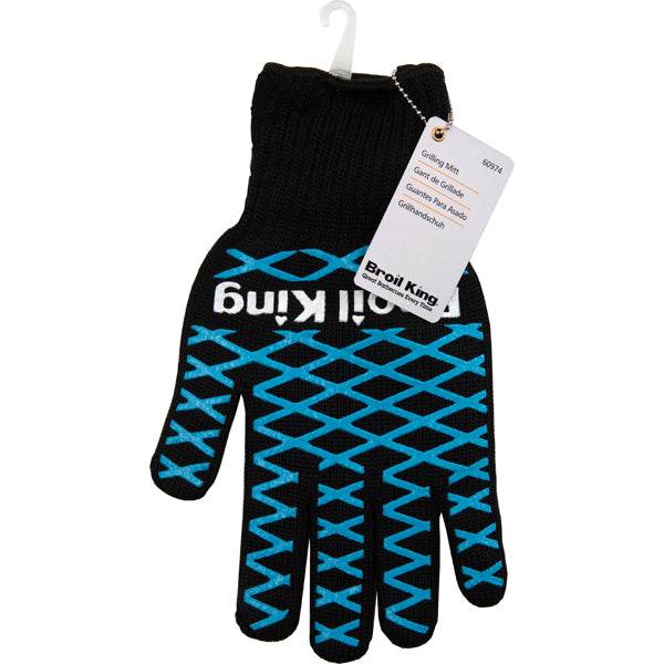 Broil King - Grilling Mitt