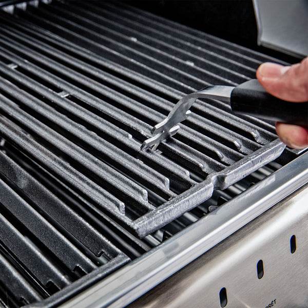 Broil King - Grid Lifter