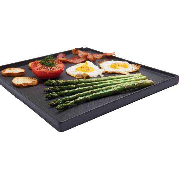 Broil King - Exact Fit Griddle Signet™