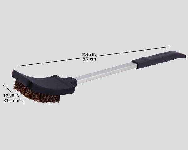 Broil King - Baron™ Palmyra Grill Brush