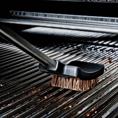 Broil King - Baron™ Palmyra Grill Brush