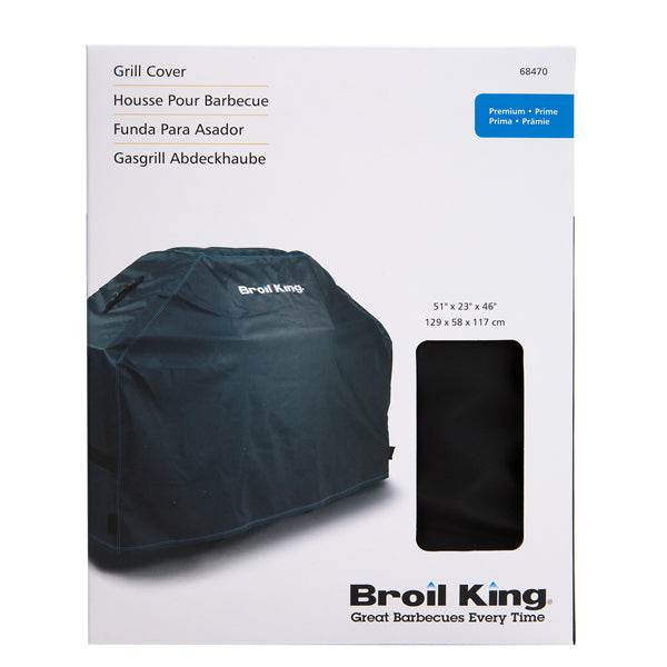 Baron™, Crown™, Monarch und ™Royal™ 300er Premium Exact-Fit Schutzhülle