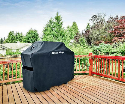 Broil King - Porta-chef™ Cover