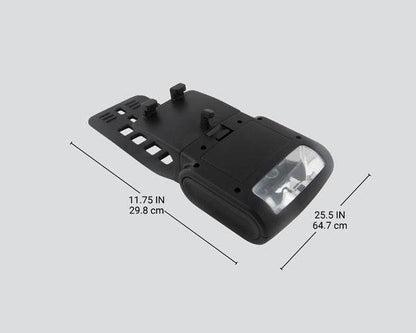 Broil King - Universal Grill Light