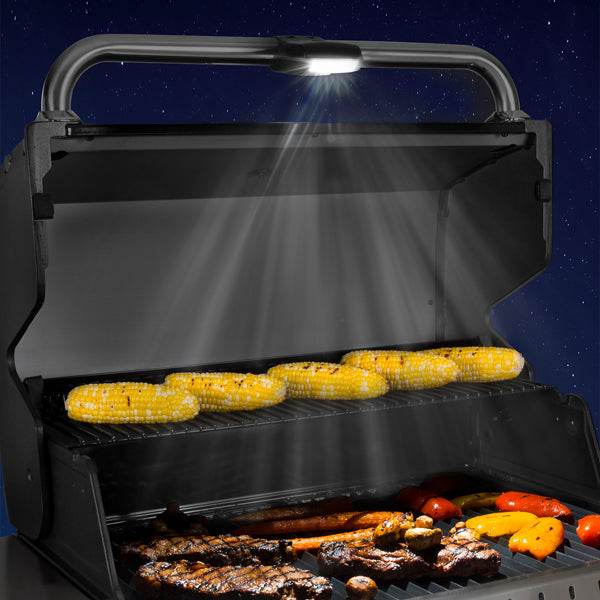 Broil King - Universal Grill Light