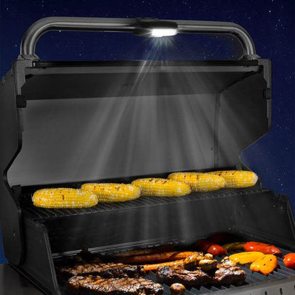 Broil King - Universal Grill Light