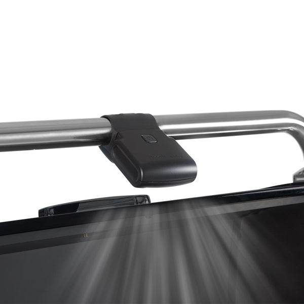 Broil King - Universal Grill Light