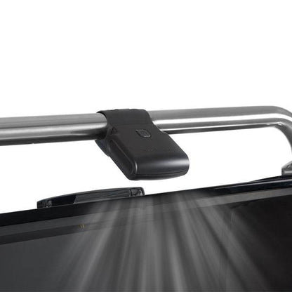 Broil King - Universal Grill Light