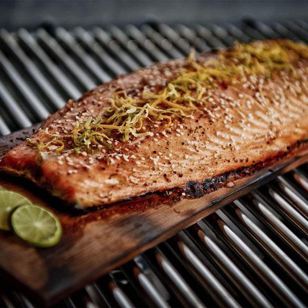 Broil King - Cedar Grilling Planks