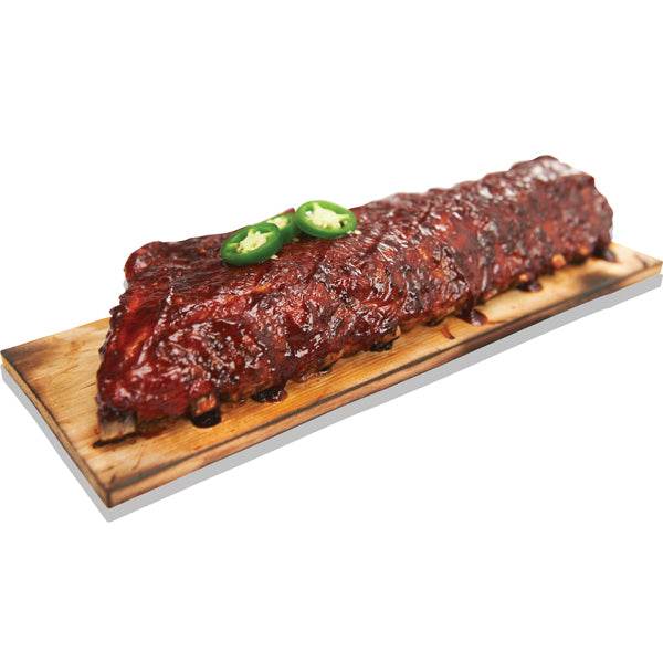 Broil King - Maple Grilling Planks