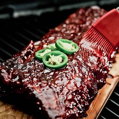 Broil King - Maple Grilling Planks