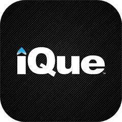 iQue™-FAQ