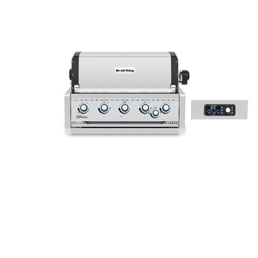 Imperial™ QS 570 Built-In