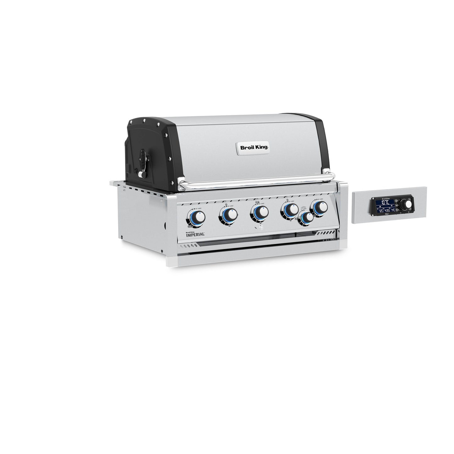 Imperial™ QS 570 Built-In