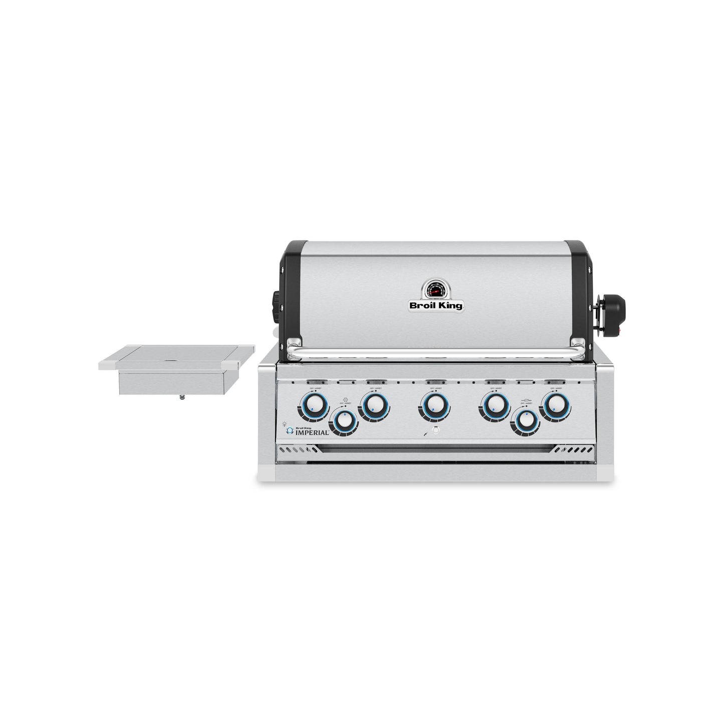 Broil King - Imperial™ S 590 Built-In