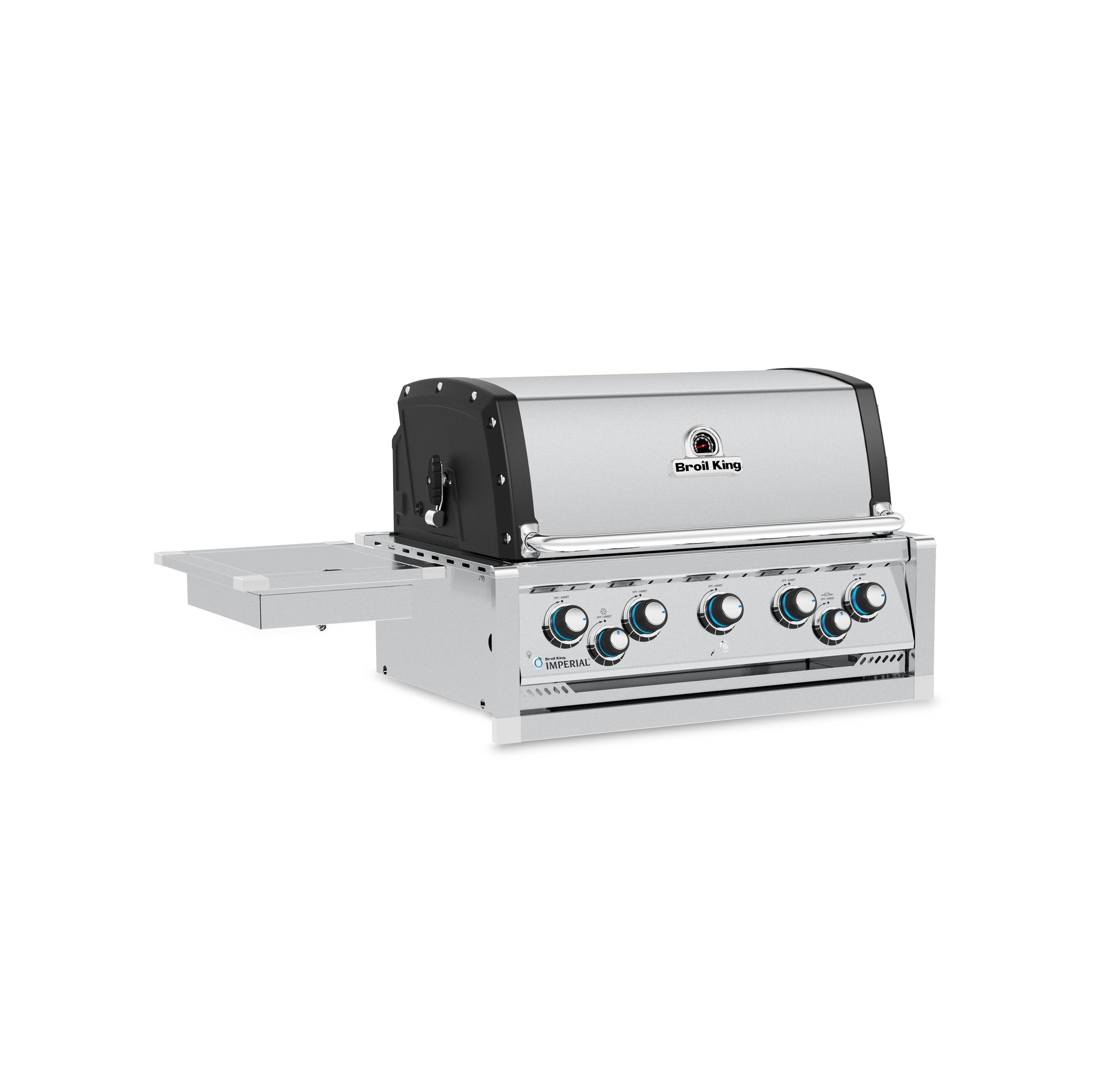 Broil King - Imperial™ S 590 Built-In