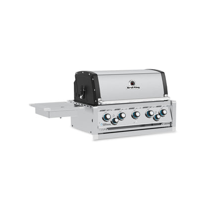 Broil King - Imperial™ S 590 Built-In