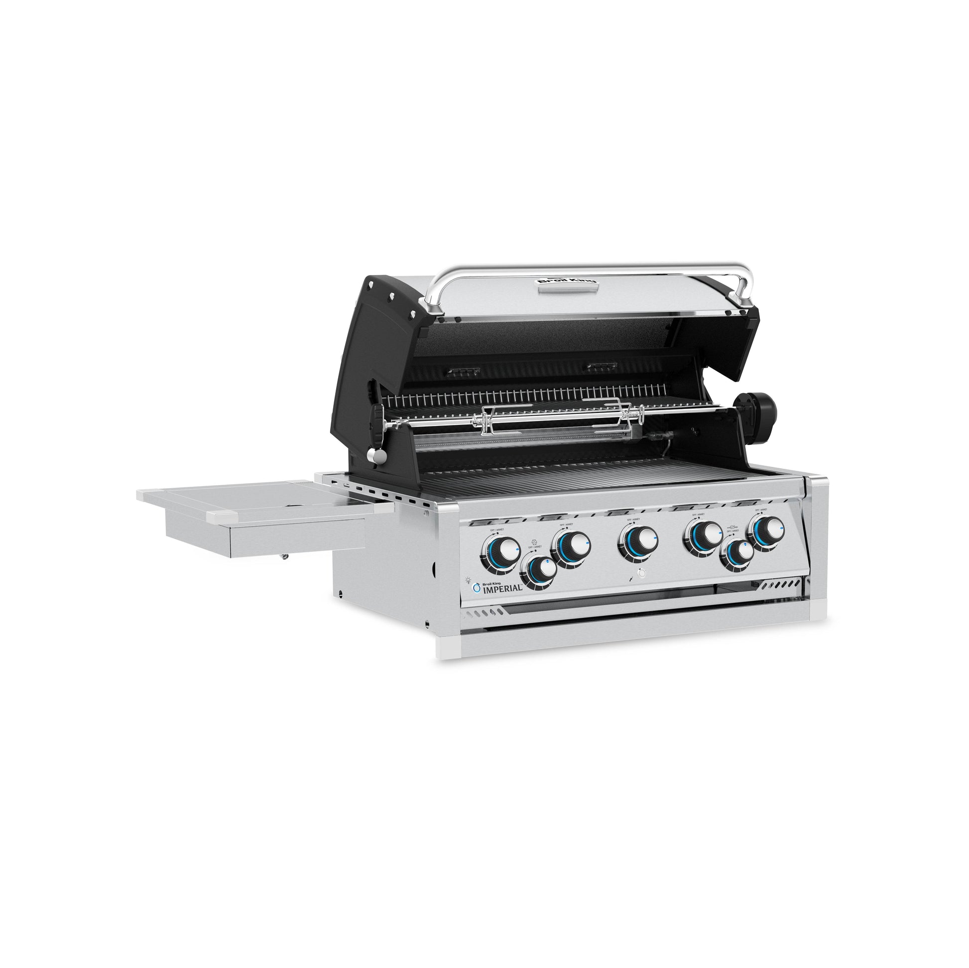 Broil King - Imperial™ S 590 Built-In