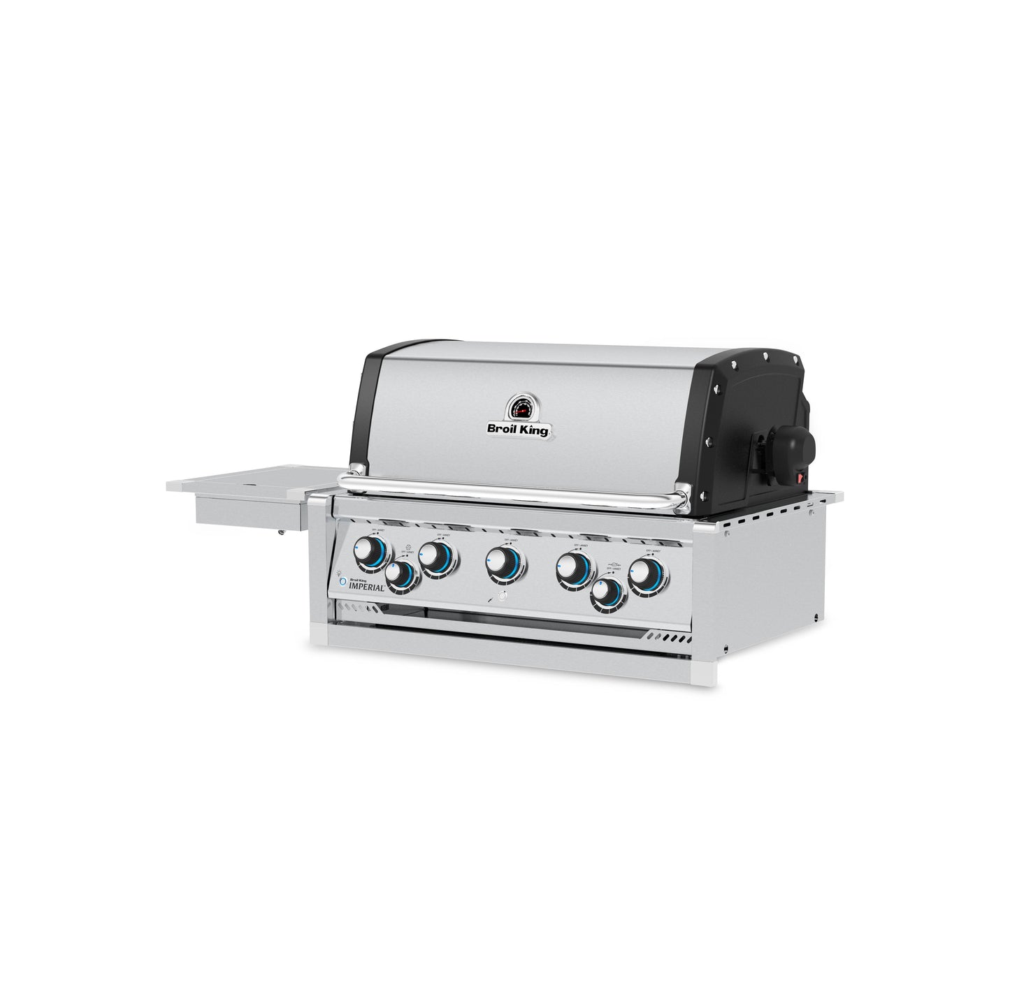 Broil King - Imperial™ S 590 Built-In