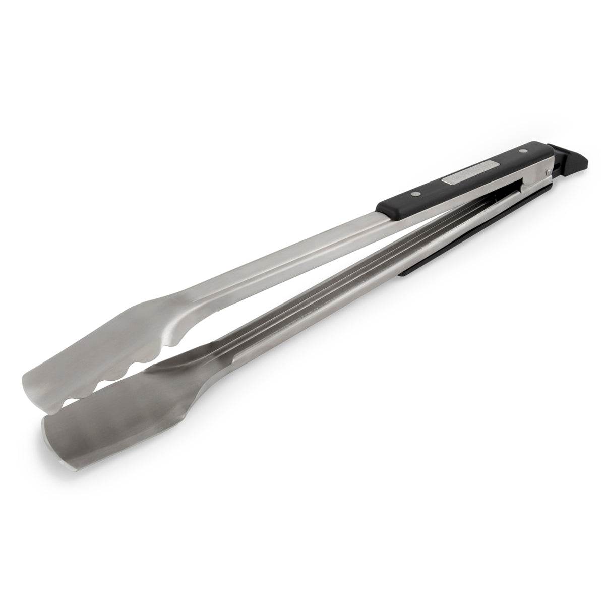 Broil King - GRILL TONG