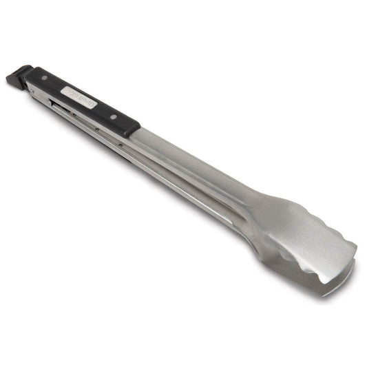 Broil King - GRILL TONG