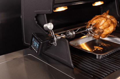 Broil King - IQue SMART THERMOMETER