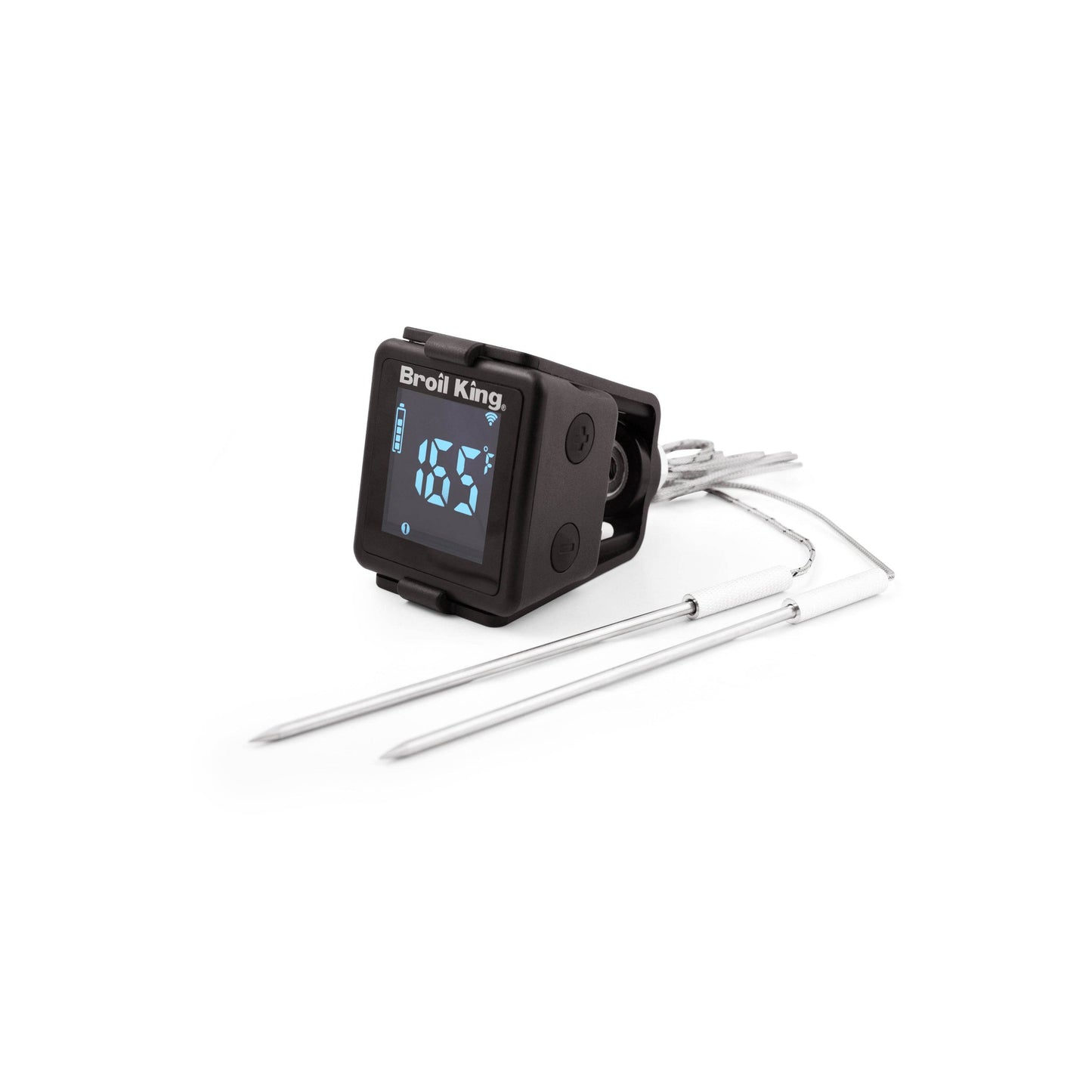 Broil King - IQue SMART THERMOMETER