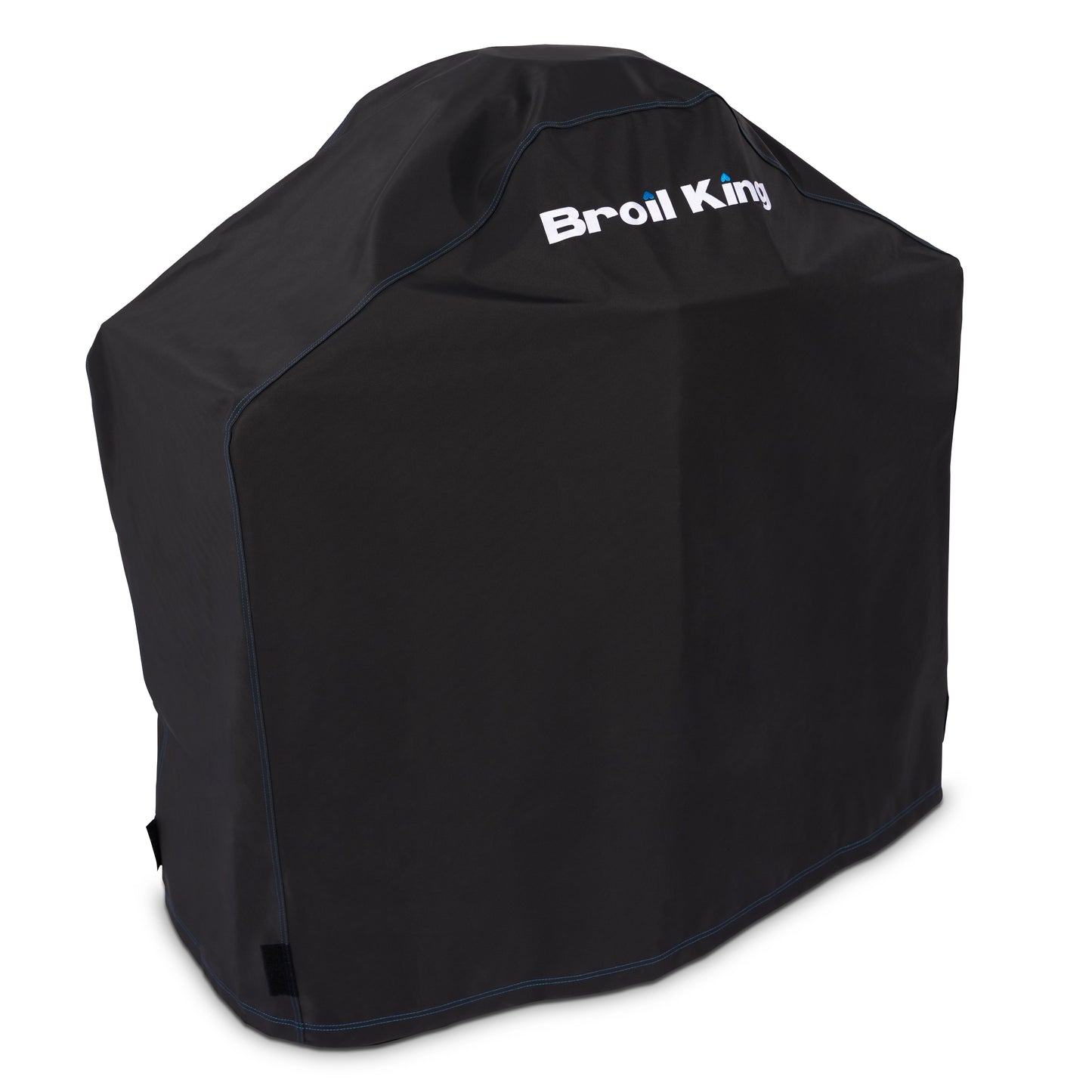 Abdeckhaube Premium KEG Pellet