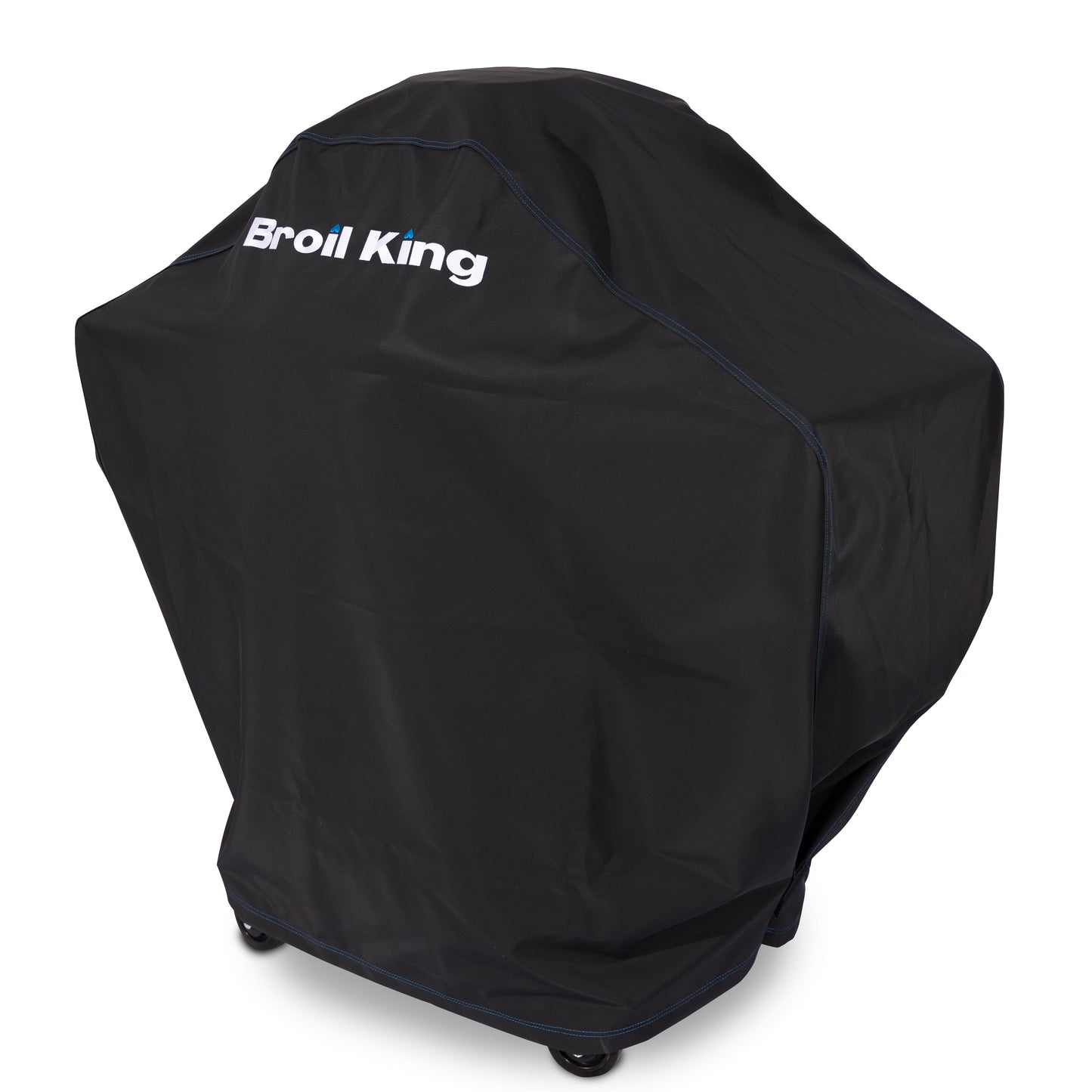 Abdeckhaube Premium KEG Pellet
