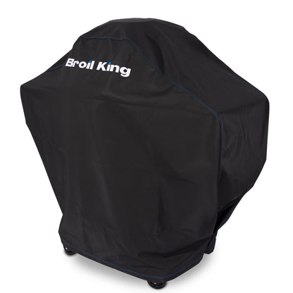 Abdeckhaube Premium KEG Pellet