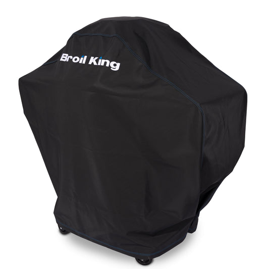 Abdeckhaube Premium KEG Pellet