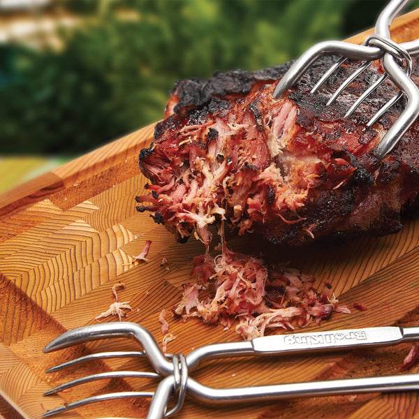 Broil King - Meat Claws