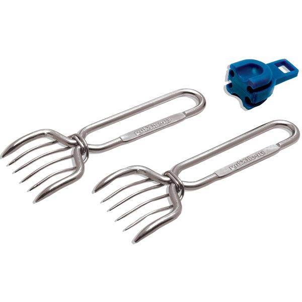 Broil King - Meat Claws