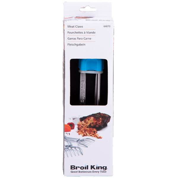 Broil King - Meat Claws