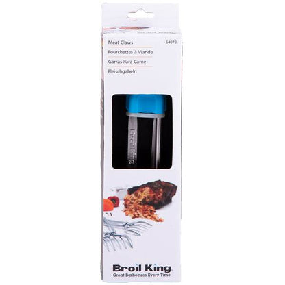 Broil King - Meat Claws