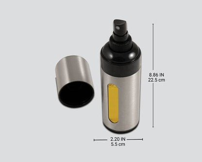 Broil King - Oil Spritzer