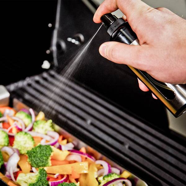 Broil King - Oil Spritzer
