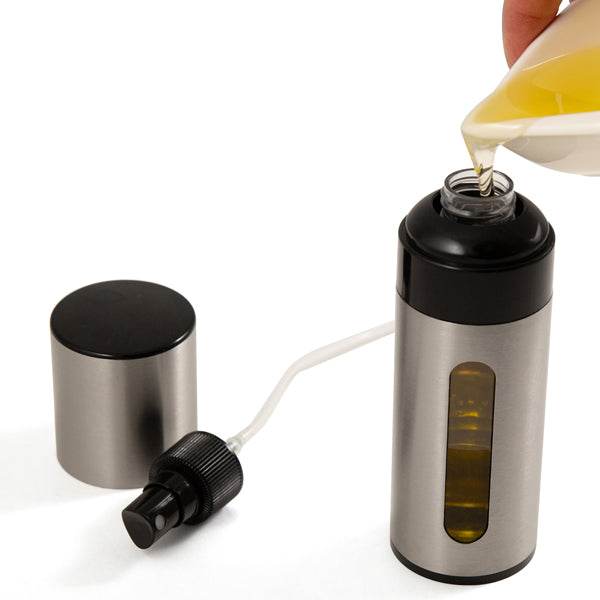 Broil King - Oil Spritzer