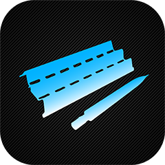 Teile und Informationen