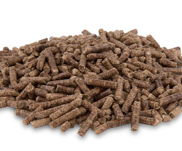 Broil King - Mesquite Blend Wood Pellets