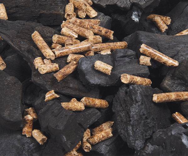 Broil King - Mesquite Blend Wood Pellets