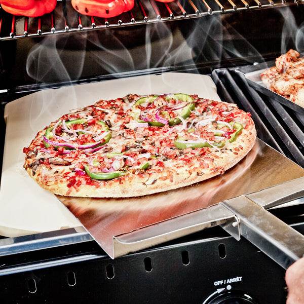 Broil King - Pizza Peel