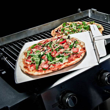 Broil King - Pizza Peel