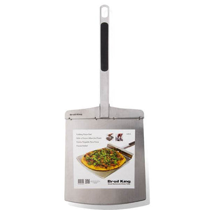 Broil King - Pizza Peel