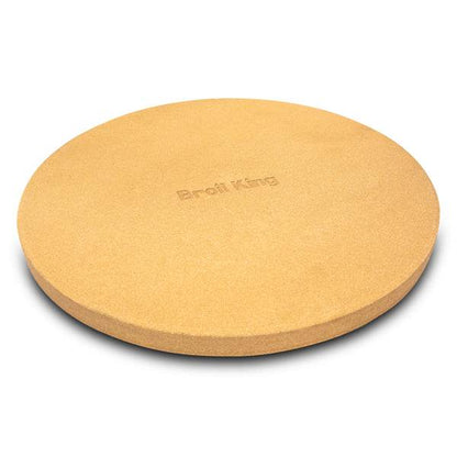 15" Grilling Stone