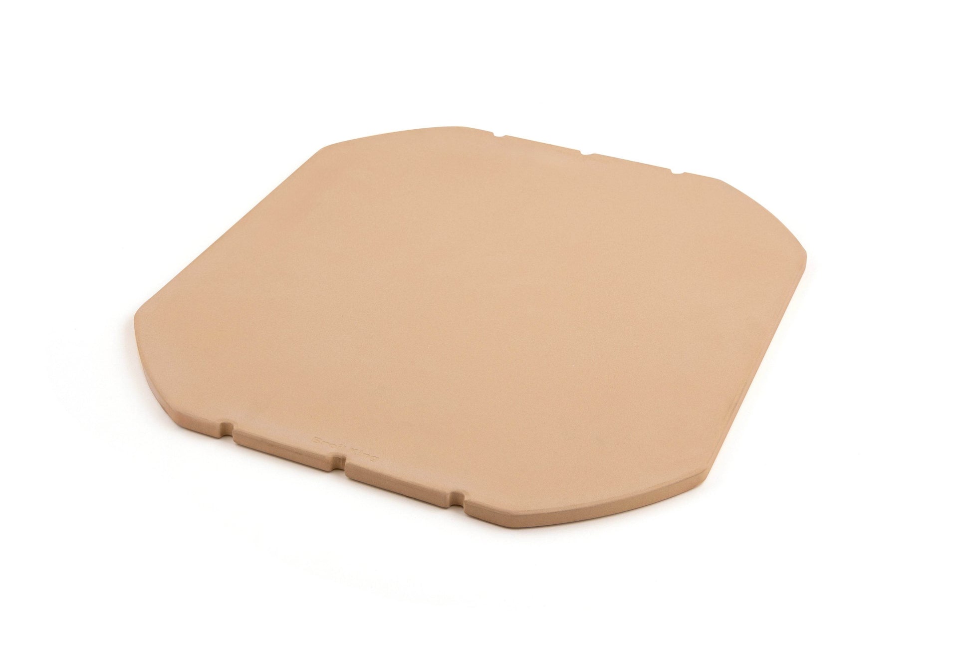 Broil King - BARON™ | CROWN™ PIZZA STONE